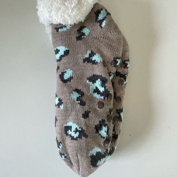 NWT Secret Treasures Socks Size 4-10 - Picture 5 of 5